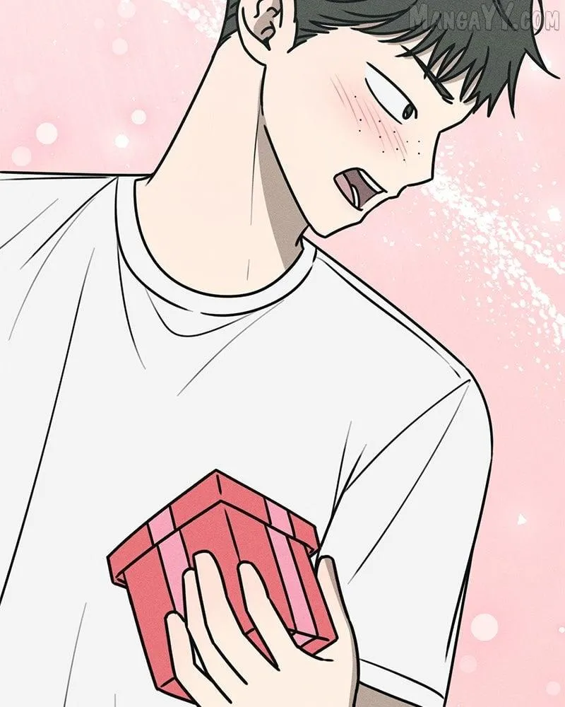 Read Powerful Confession chapter 35 image 116 on Lezhin