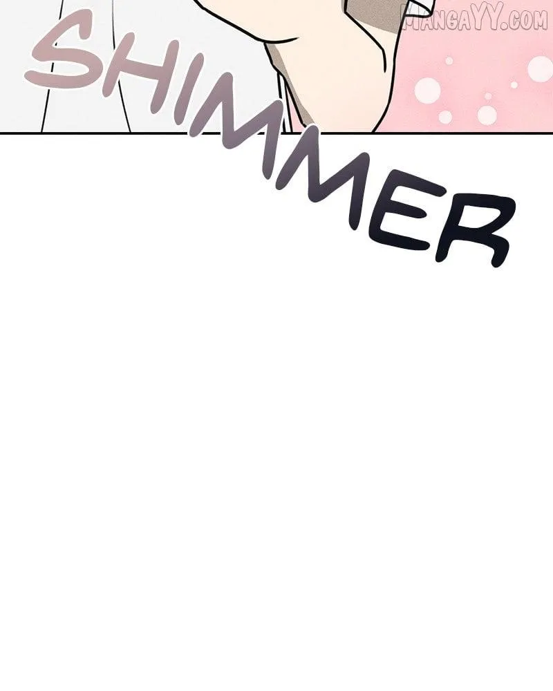 Read Powerful Confession chapter 35 image 117 on Lezhin