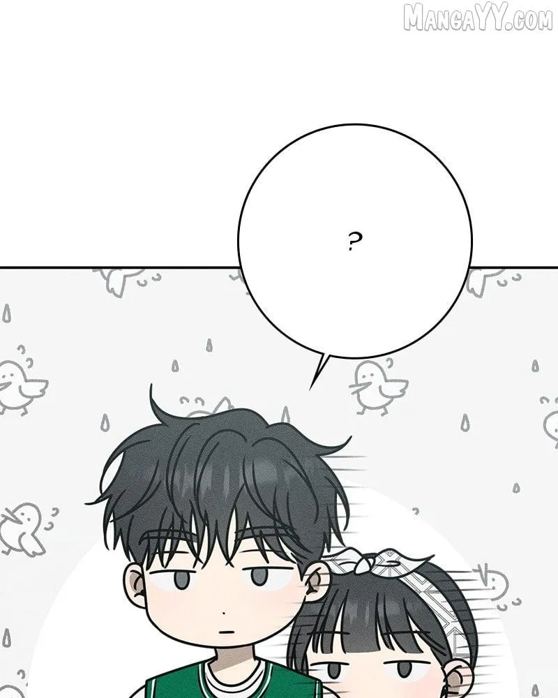Read Powerful Confession chapter 35 image 118 on Lezhin
