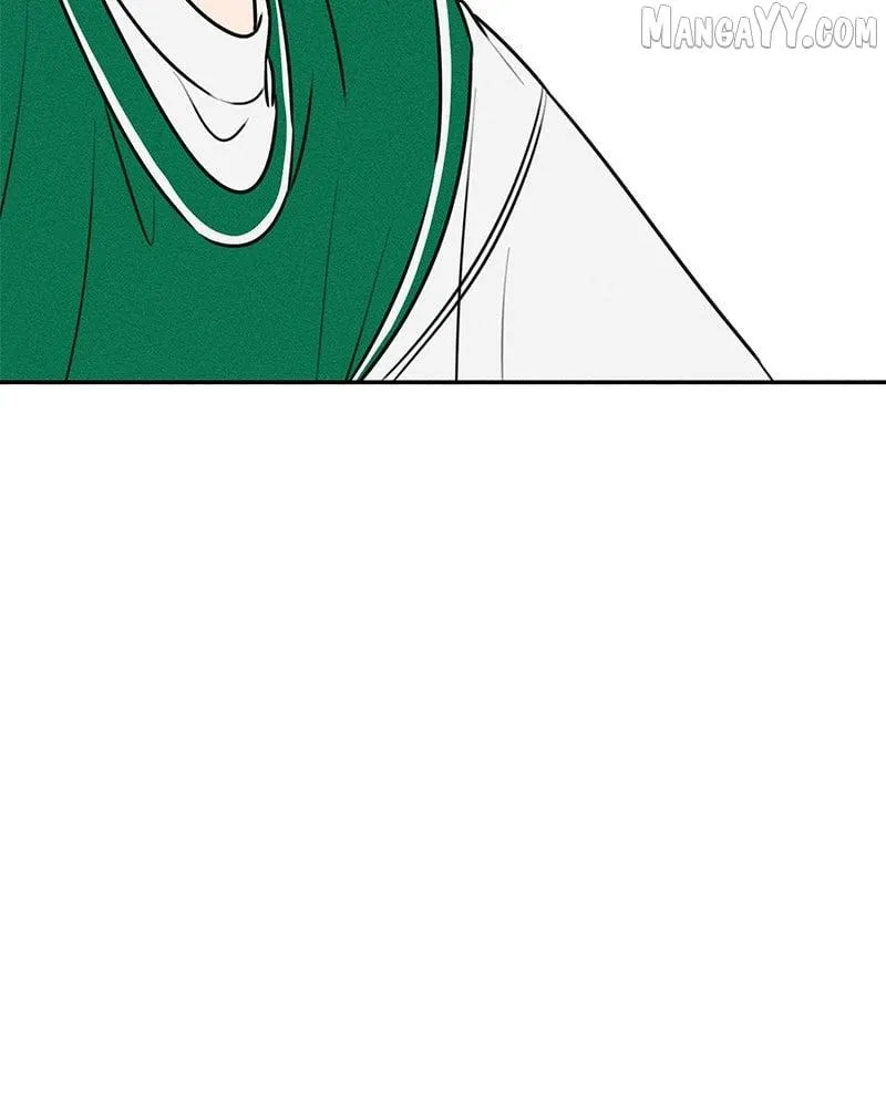 Read Powerful Confession chapter 35 image 12 on Lezhin