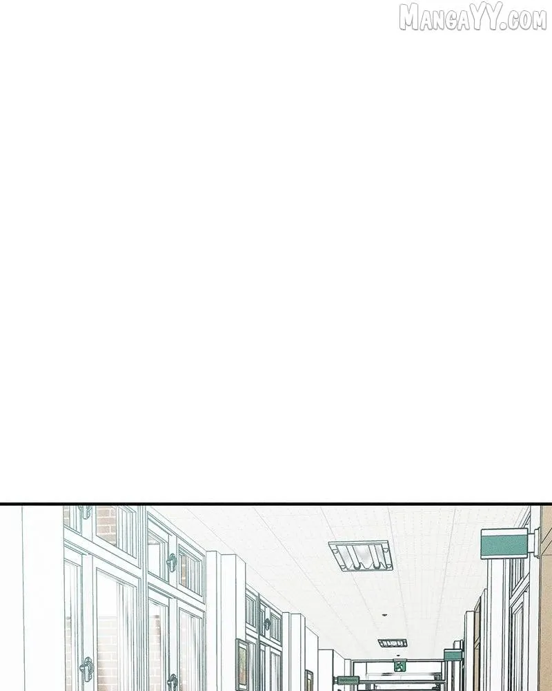 Read Powerful Confession chapter 35 image 120 on Lezhin