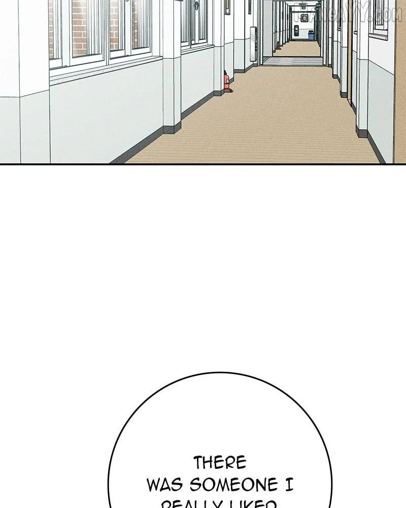 Read Powerful Confession chapter 35 image 121 on Lezhin