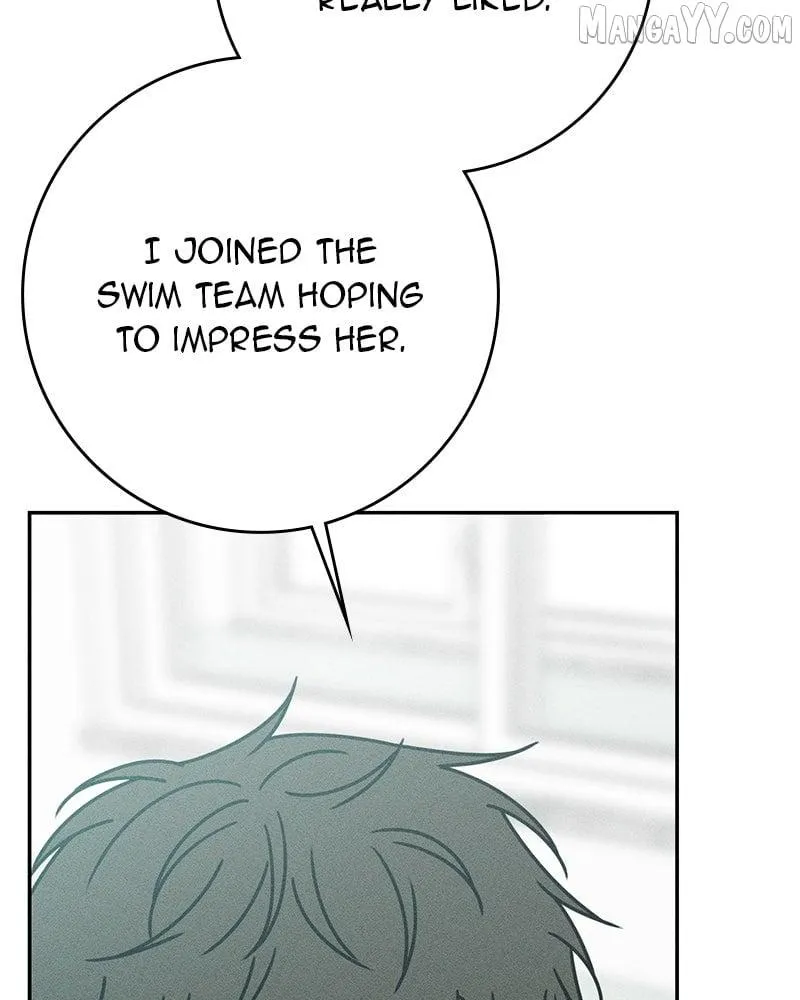 Read Powerful Confession chapter 35 image 122 on Lezhin