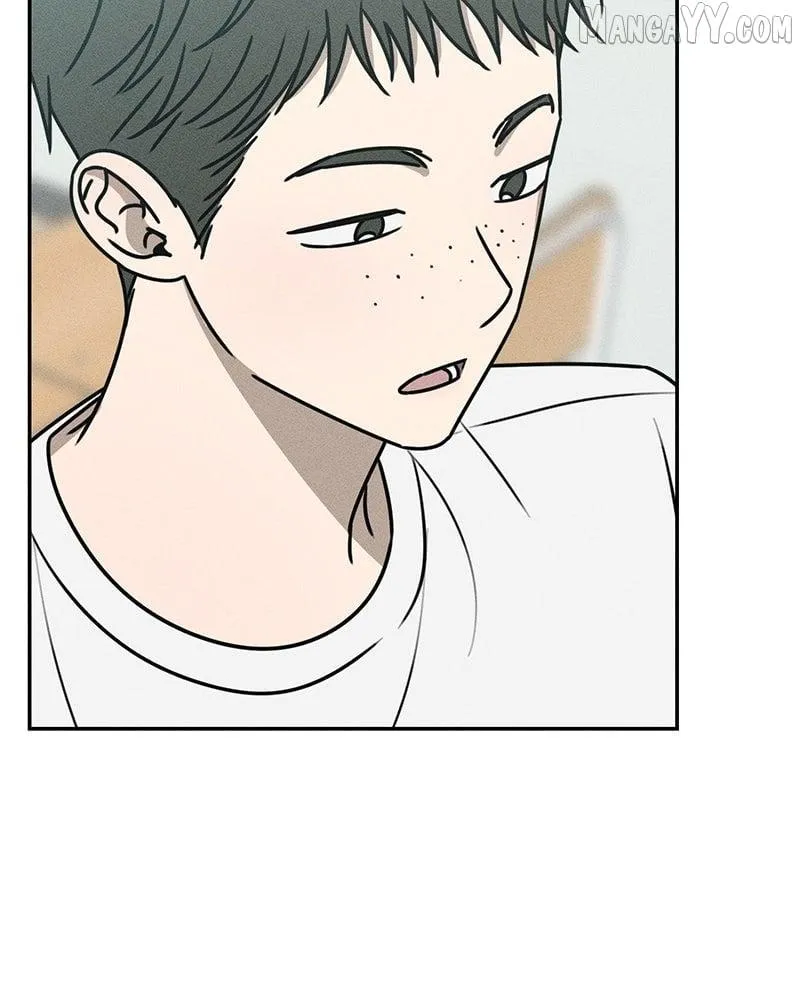 Read Powerful Confession chapter 35 image 123 on Lezhin