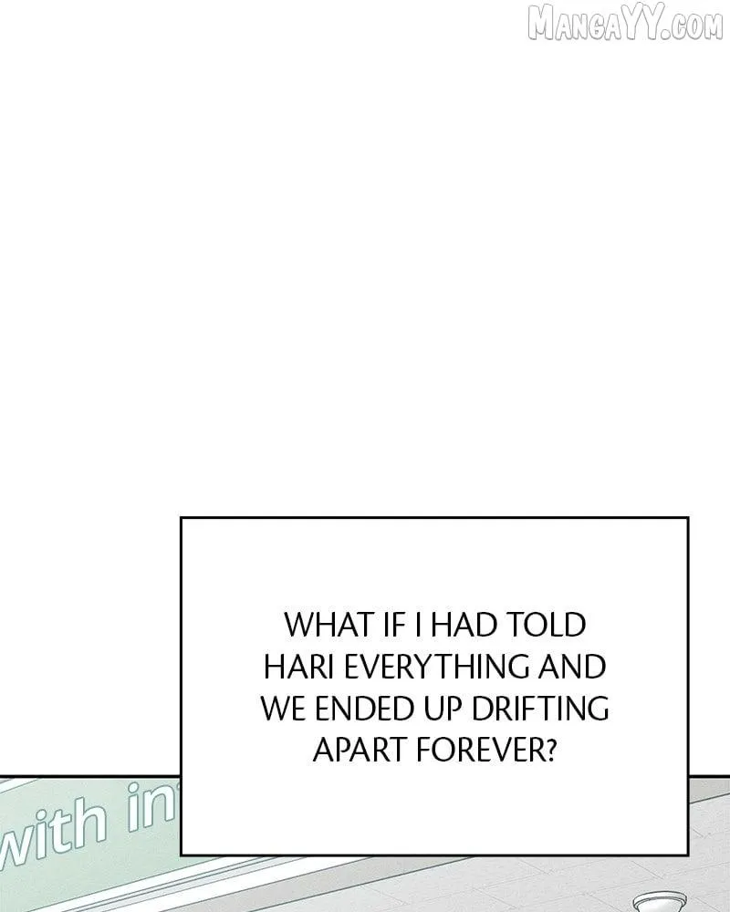 Read Powerful Confession chapter 35 image 13 on Lezhin