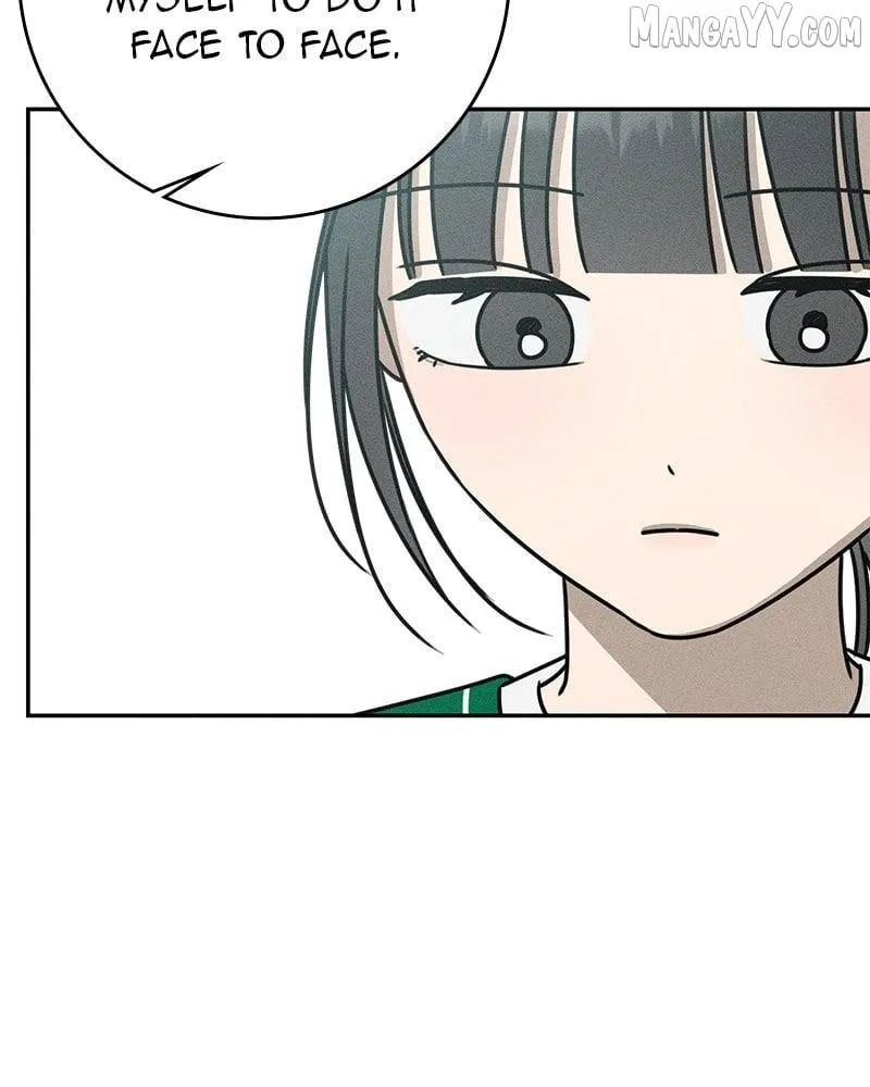 Read Powerful Confession chapter 35 image 131 on Lezhin