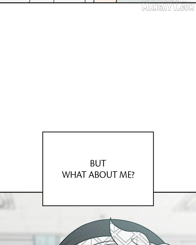 Read Powerful Confession chapter 35 image 134 on Lezhin