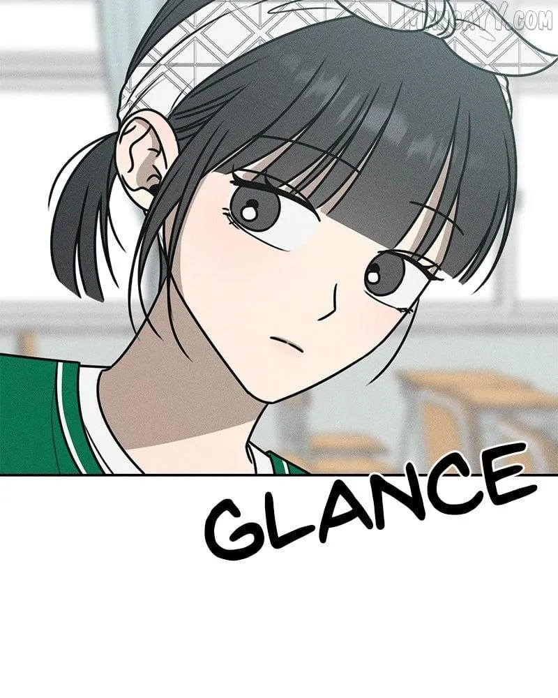 Read Powerful Confession chapter 35 image 135 on Lezhin