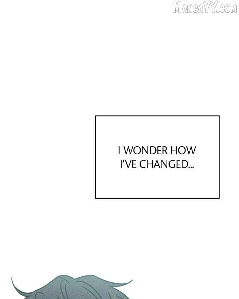 Read Powerful Confession chapter 35 image 136 on Lezhin
