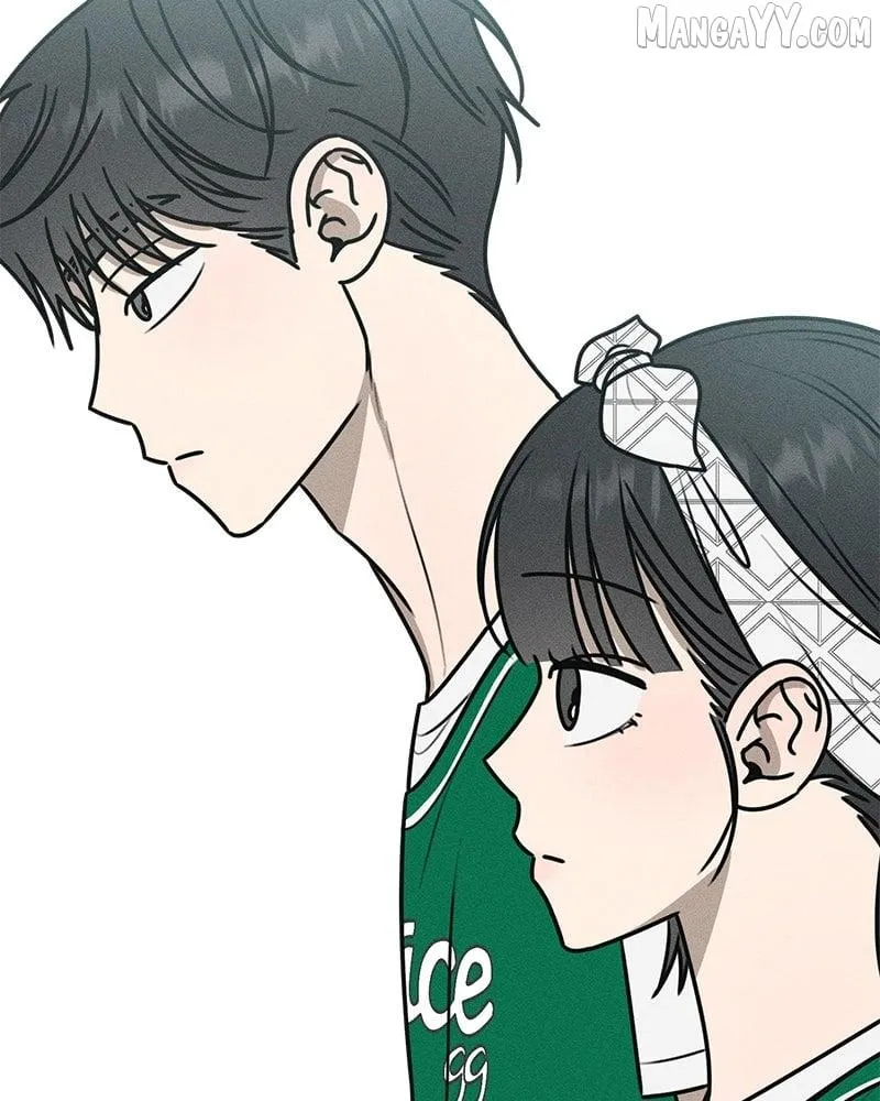 Read Powerful Confession chapter 35 image 137 on Lezhin