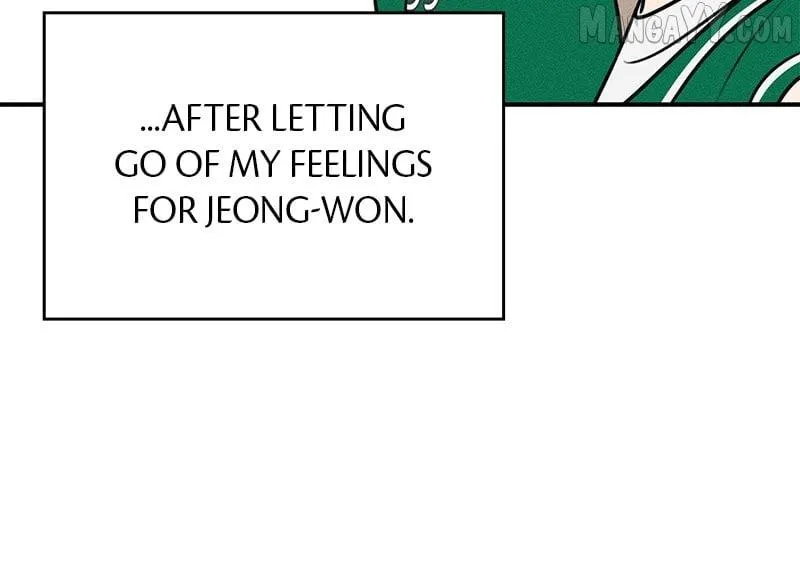 Read Powerful Confession chapter 35 image 138 on Lezhin