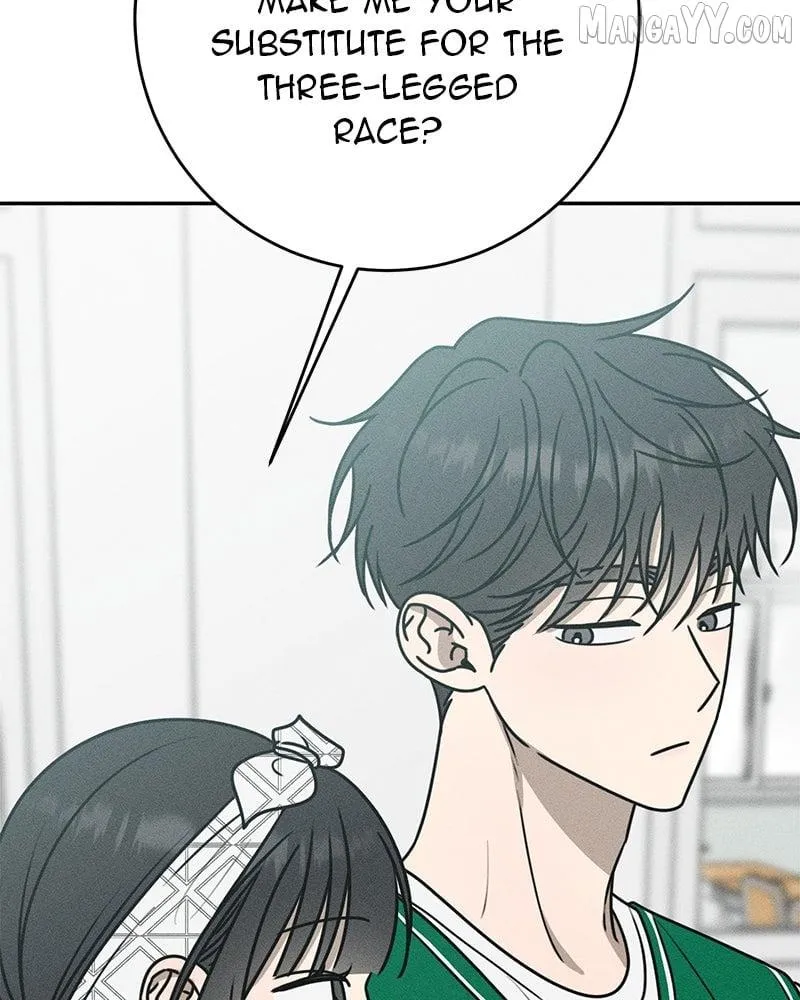 Read Powerful Confession chapter 35 image 141 on Lezhin