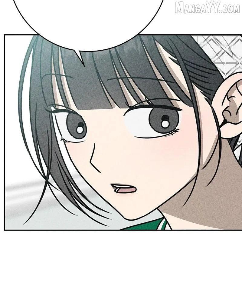 Read Powerful Confession chapter 35 image 143 on Lezhin