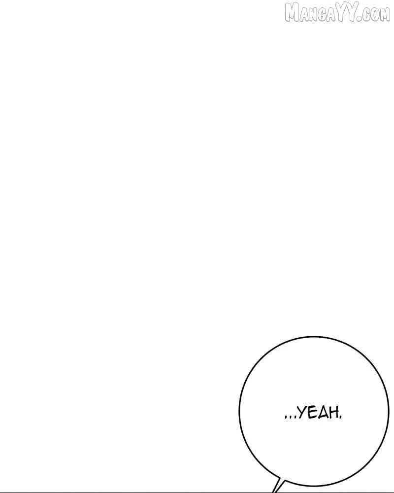 Read Powerful Confession chapter 35 image 144 on Lezhin