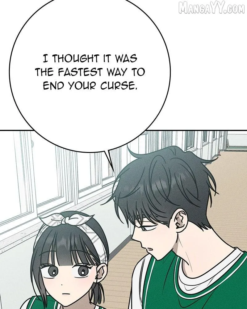 Read Powerful Confession chapter 35 image 146 on Lezhin