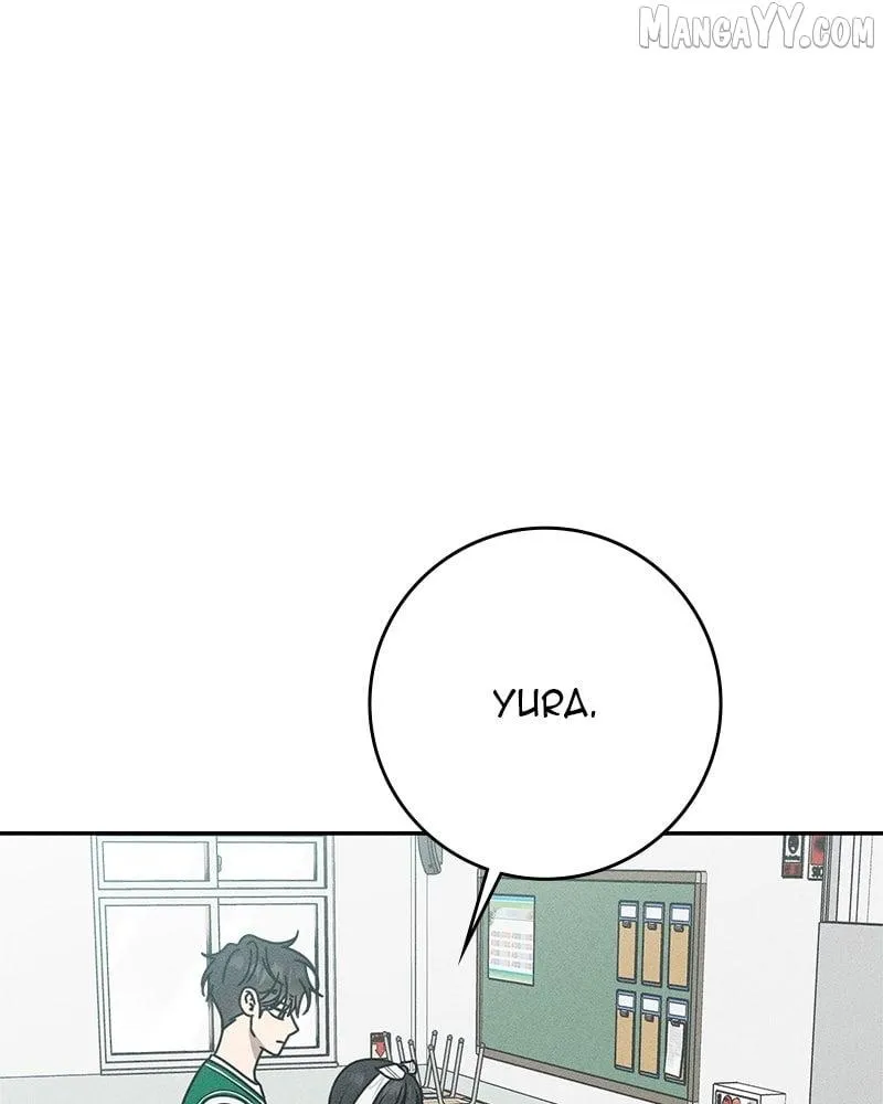Read Powerful Confession chapter 35 image 148 on Lezhin