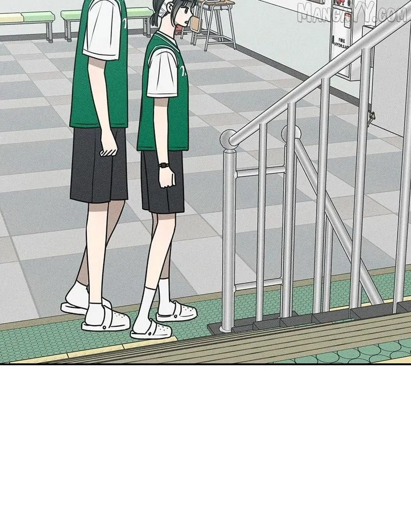 Read Powerful Confession chapter 35 image 149 on Lezhin