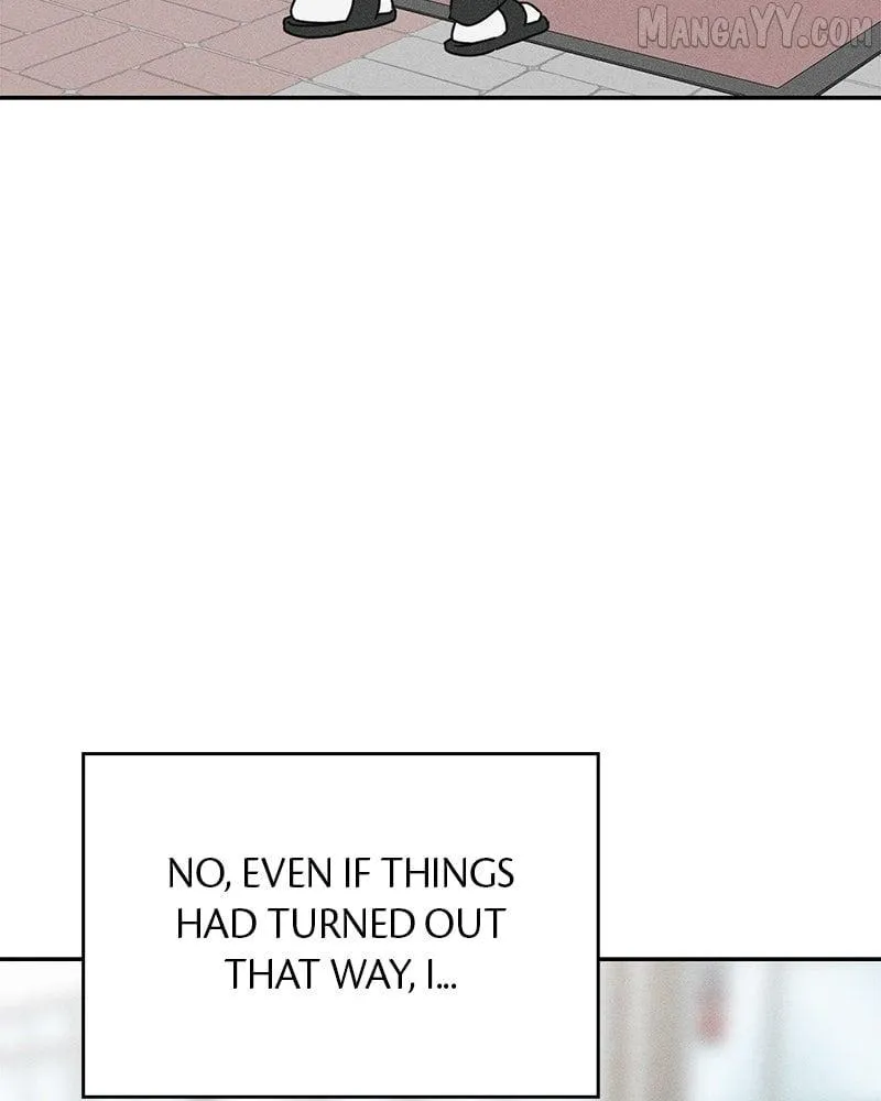 Read Powerful Confession chapter 35 image 15 on Lezhin
