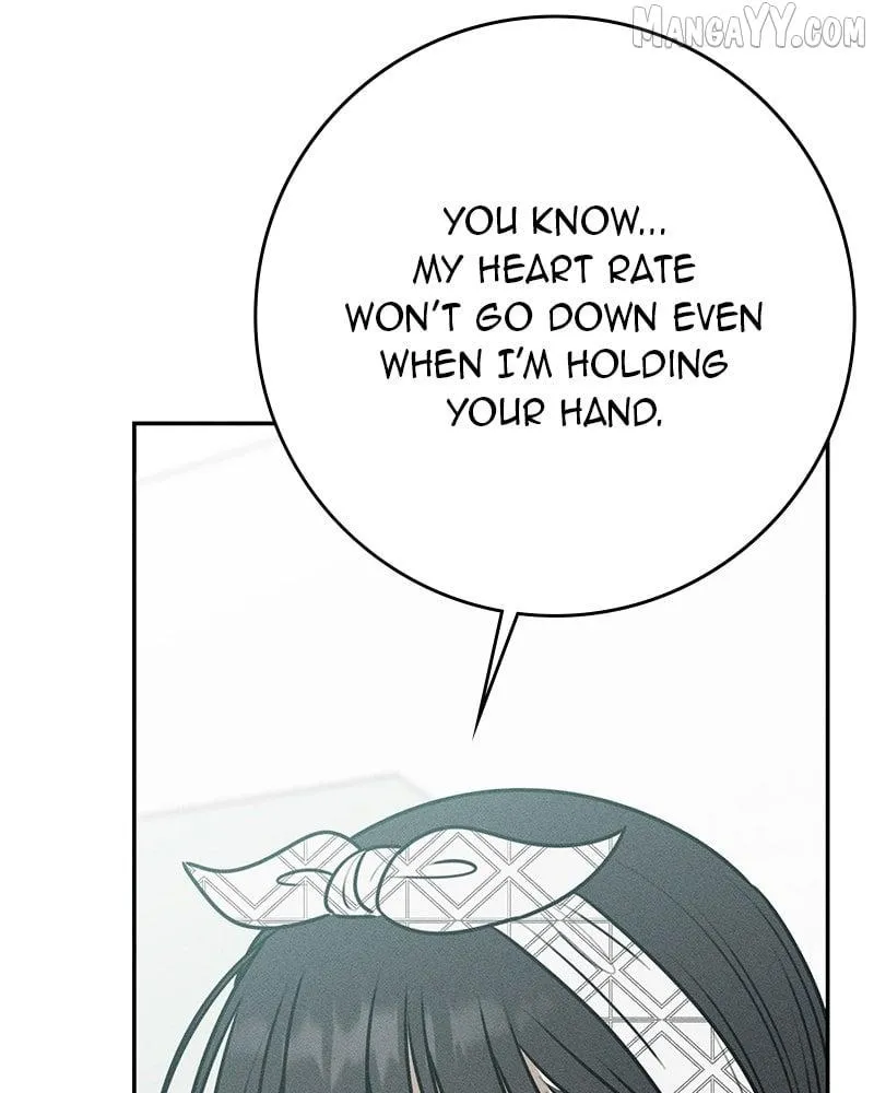 Read Powerful Confession chapter 35 image 150 on Lezhin