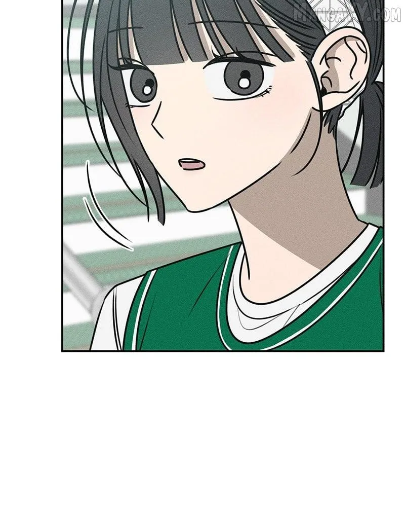 Read Powerful Confession chapter 35 image 151 on Lezhin