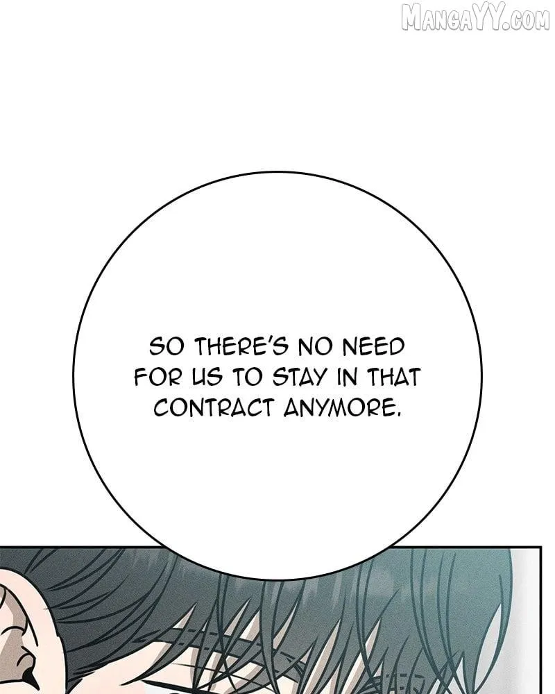 Read Powerful Confession chapter 35 image 152 on Lezhin