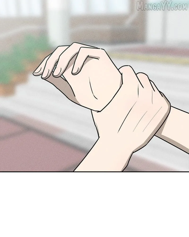 Read Powerful Confession chapter 35 image 16 on Lezhin