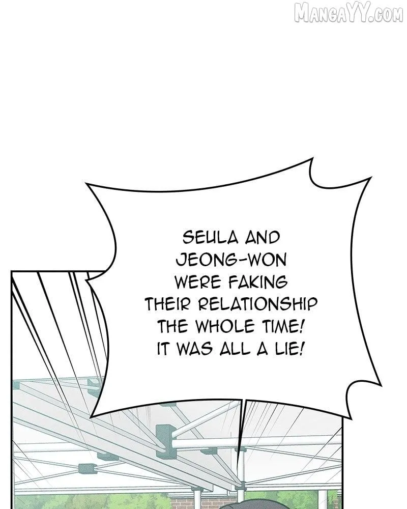 Read Powerful Confession chapter 35 image 162 on Lezhin