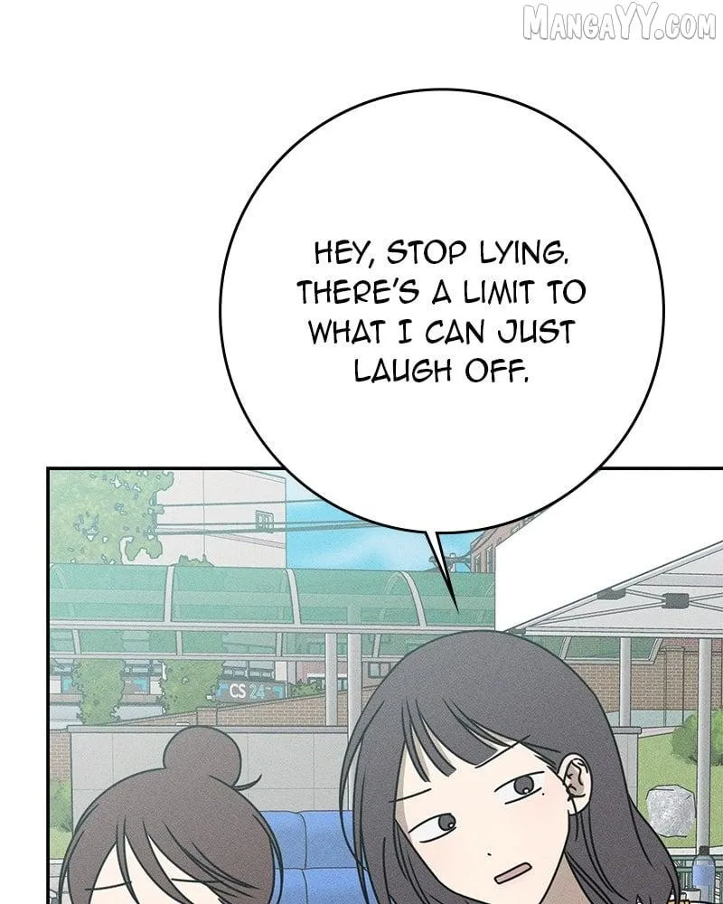 Read Powerful Confession chapter 35 image 164 on Lezhin