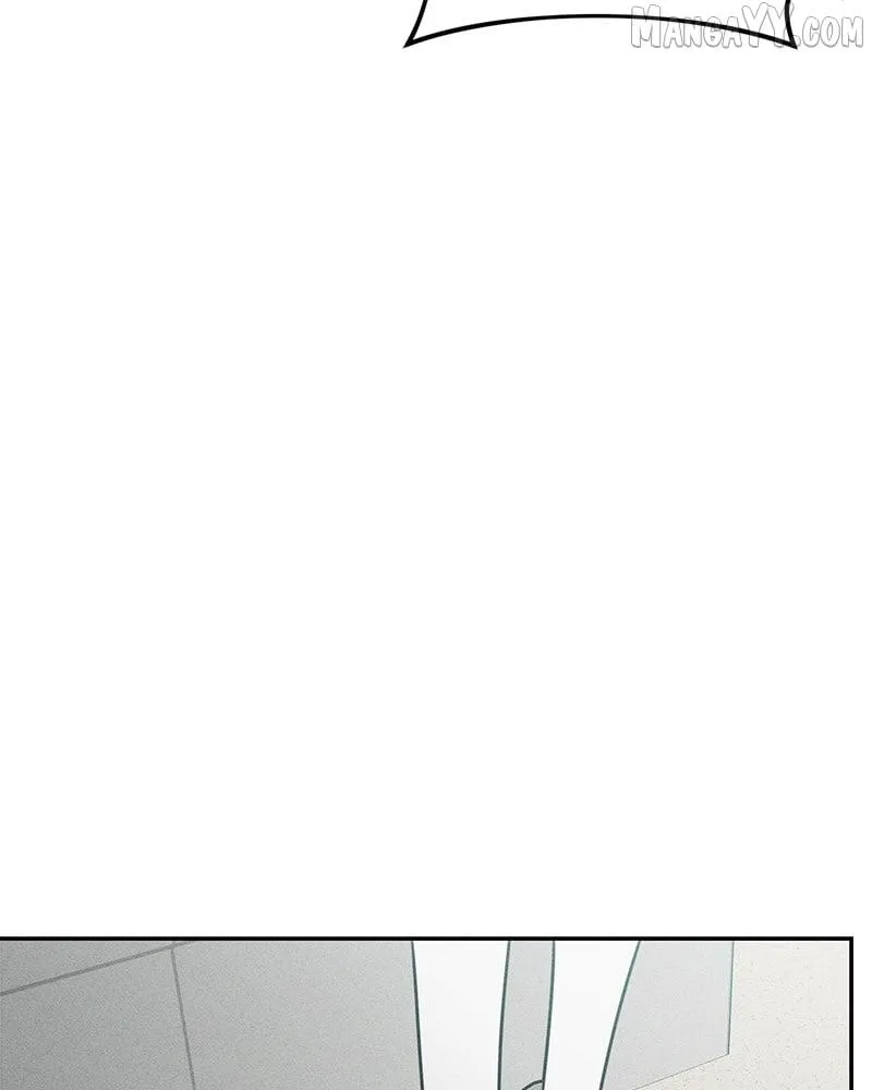 Read Powerful Confession chapter 35 image 167 on Lezhin