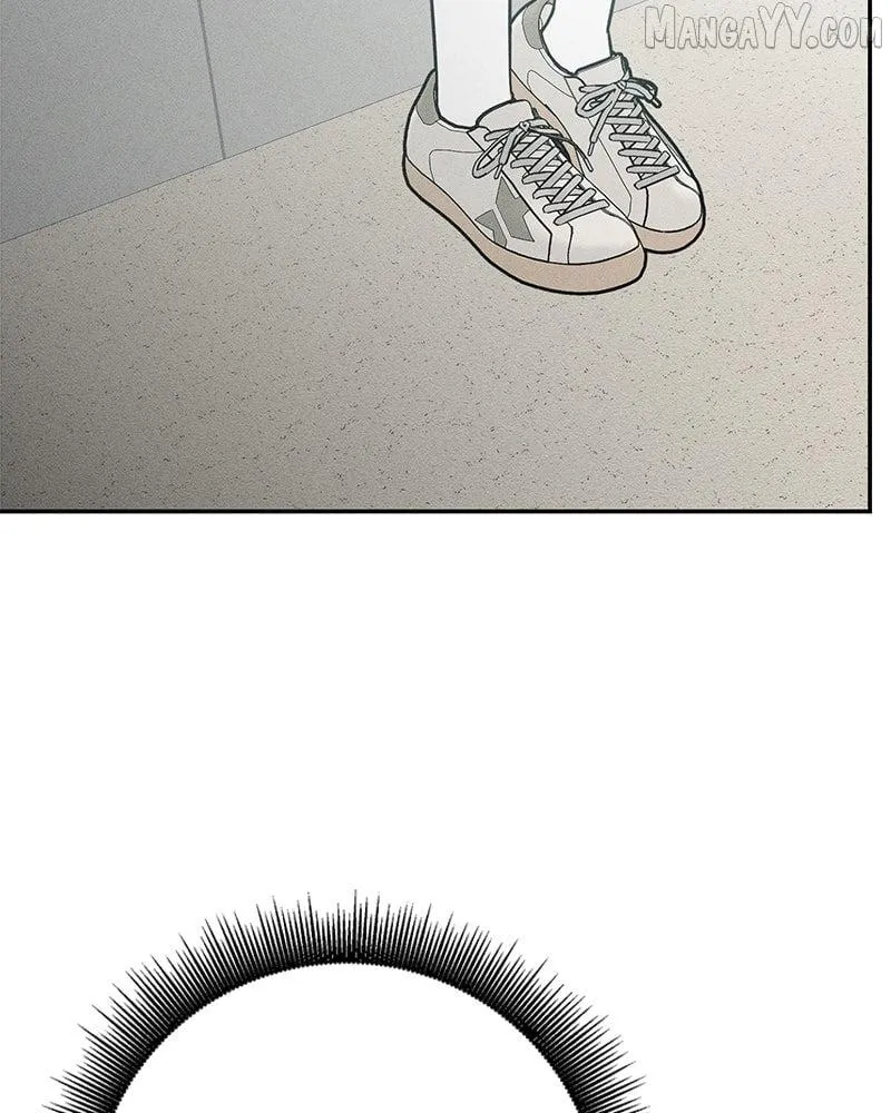 Read Powerful Confession chapter 35 image 168 on Lezhin