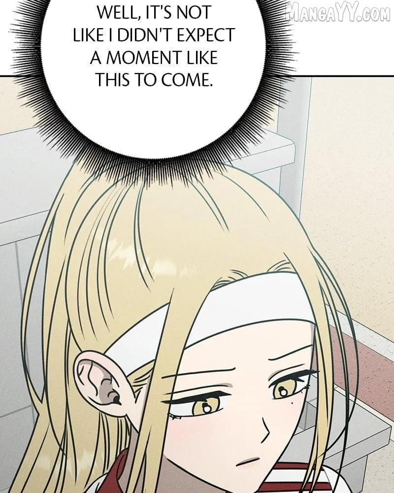 Read Powerful Confession chapter 35 image 169 on Lezhin