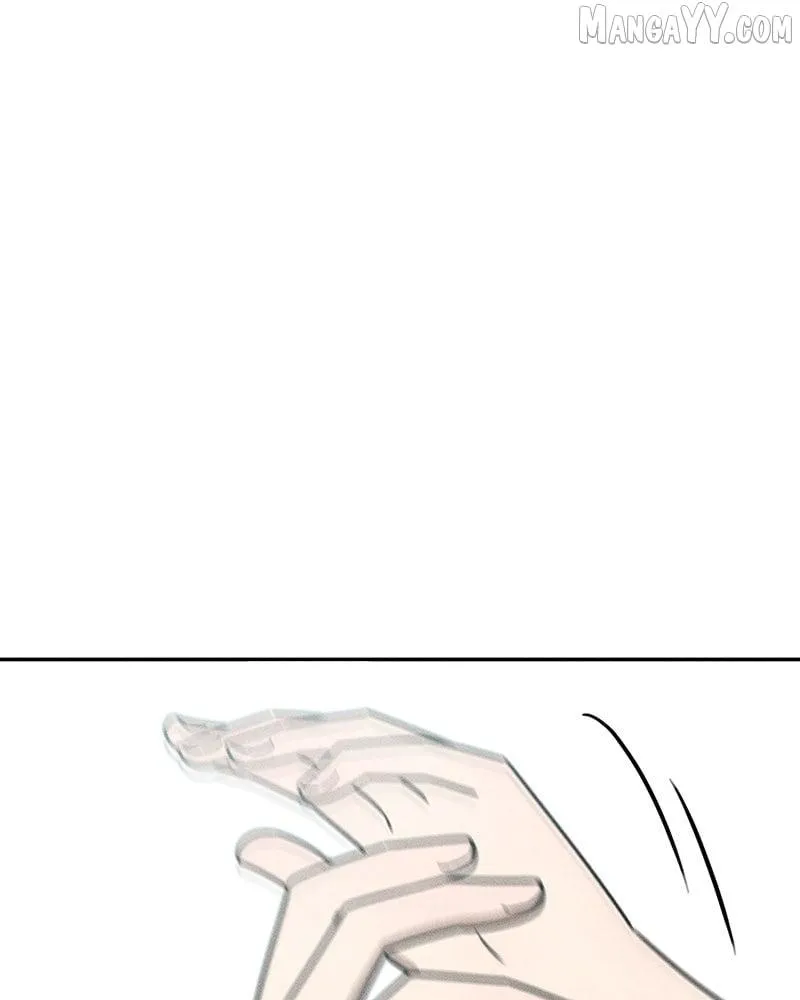 Read Powerful Confession chapter 35 image 17 on Lezhin