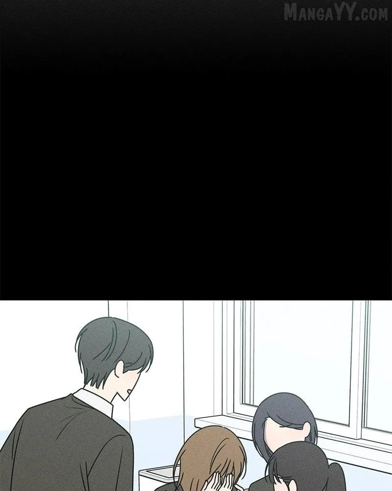 Read Powerful Confession chapter 35 image 172 on Lezhin