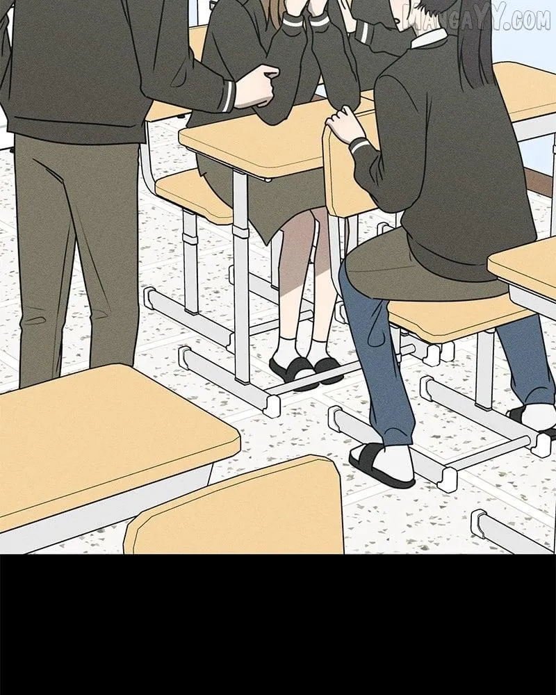 Read Powerful Confession chapter 35 image 173 on Lezhin
