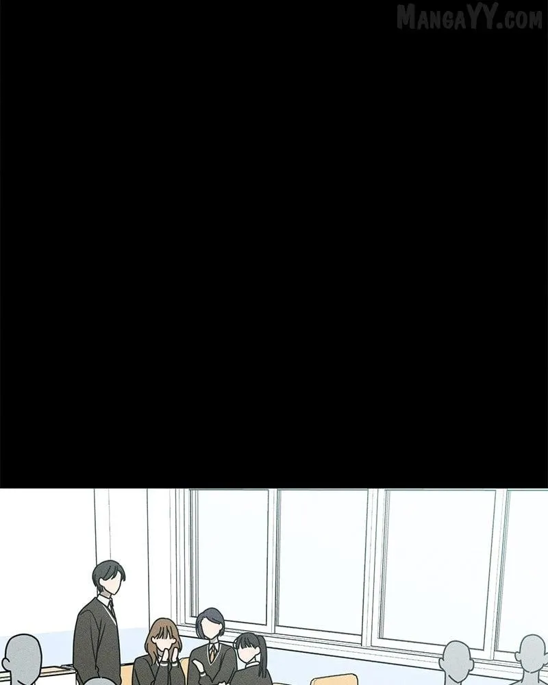 Read Powerful Confession chapter 35 image 174 on Lezhin
