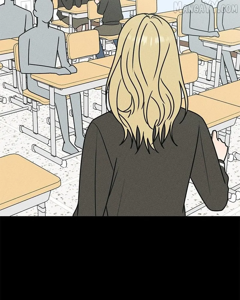 Read Powerful Confession chapter 35 image 175 on Lezhin