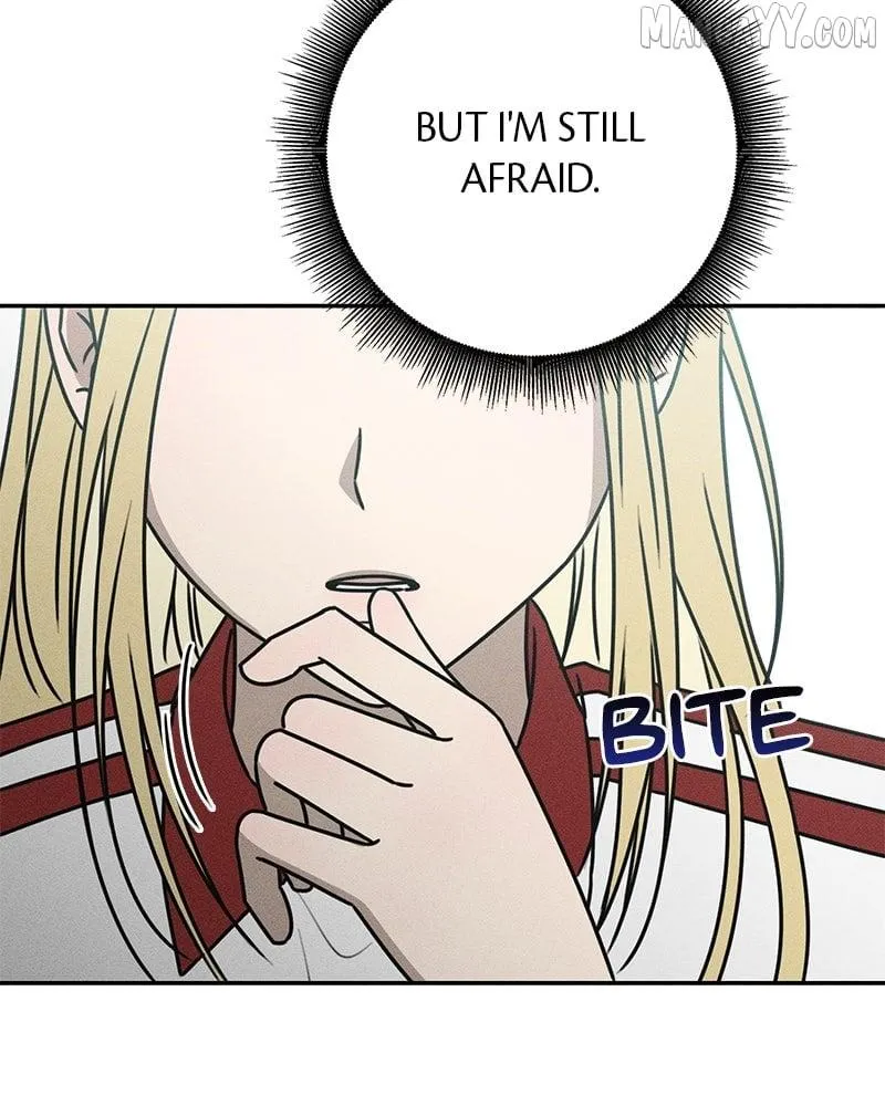 Read Powerful Confession chapter 35 image 178 on Lezhin