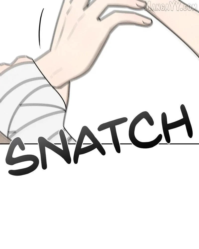 Read Powerful Confession chapter 35 image 18 on Lezhin
