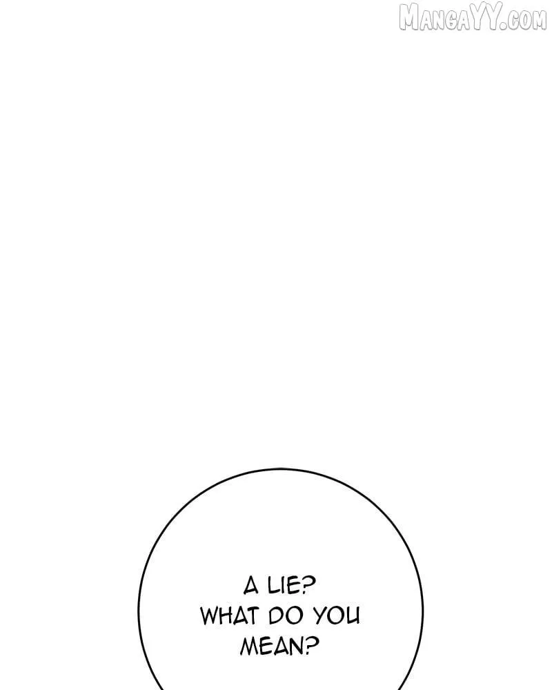Read Powerful Confession chapter 35 image 180 on Lezhin