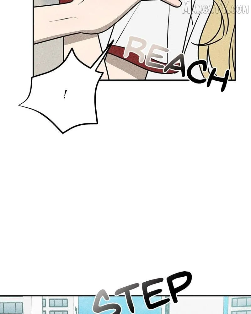 Read Powerful Confession chapter 35 image 182 on Lezhin