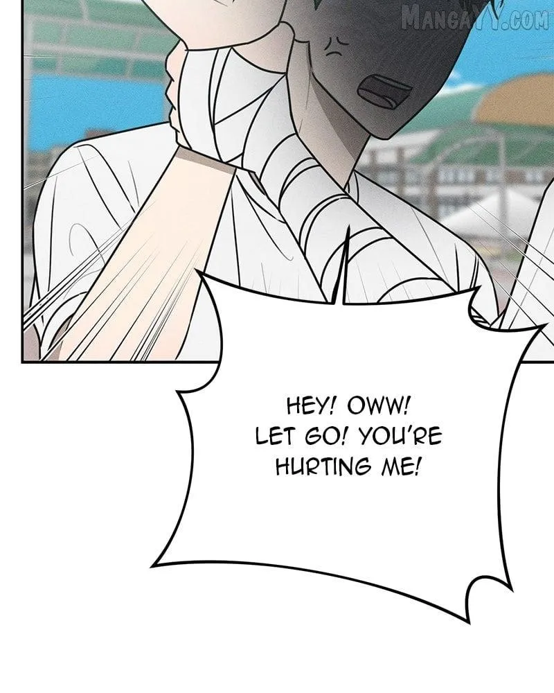 Read Powerful Confession chapter 35 image 22 on Lezhin