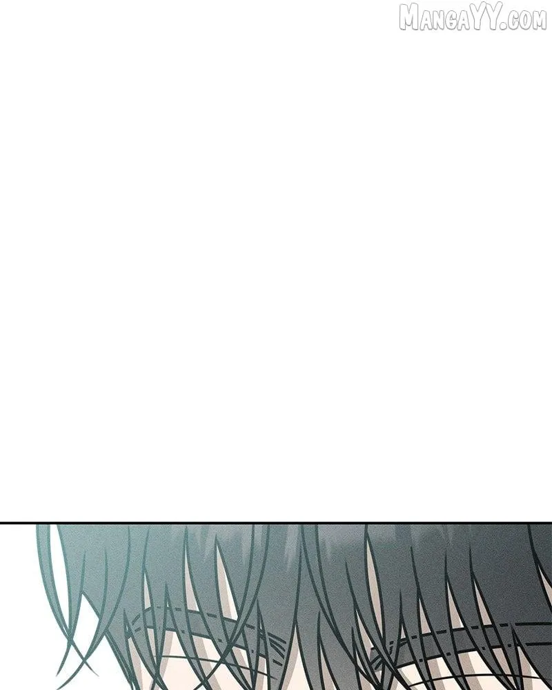 Read Powerful Confession chapter 35 image 24 on Lezhin