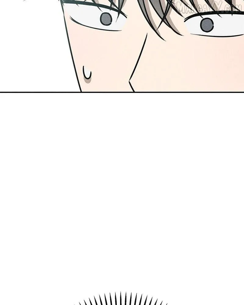 Read Powerful Confession chapter 35 image 25 on Lezhin
