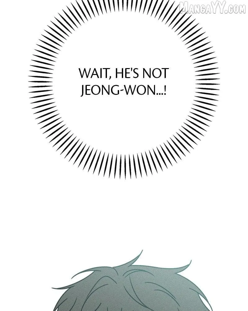 Read Powerful Confession chapter 35 image 26 on Lezhin