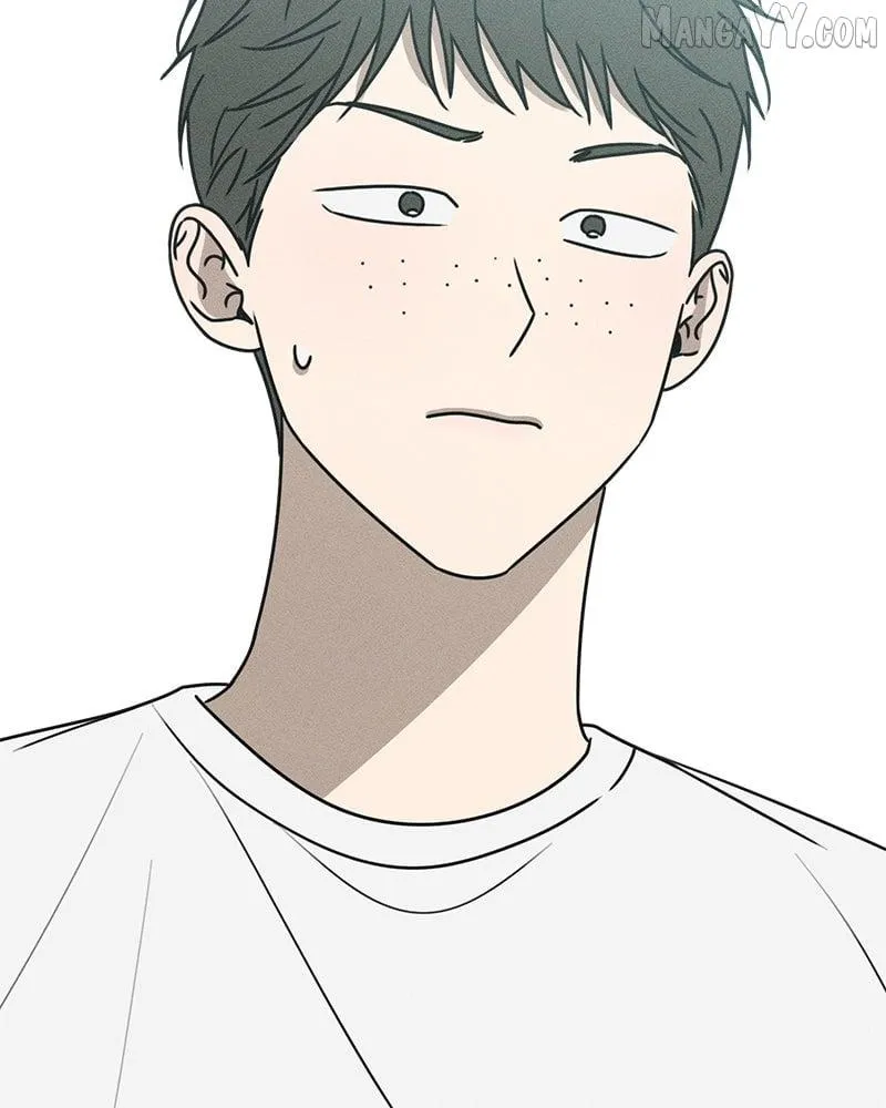 Read Powerful Confession chapter 35 image 27 on Lezhin