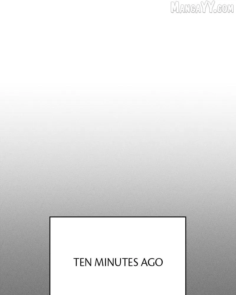 Read Powerful Confession chapter 35 image 29 on Lezhin