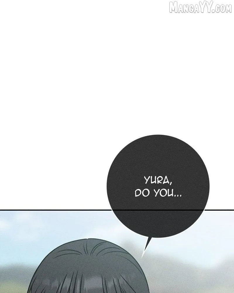 Read Powerful Confession chapter 35 image 3 on Lezhin