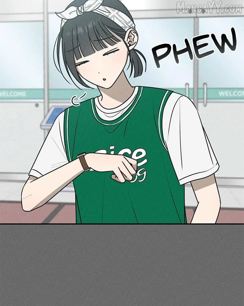 Read Powerful Confession chapter 35 image 32 on Lezhin