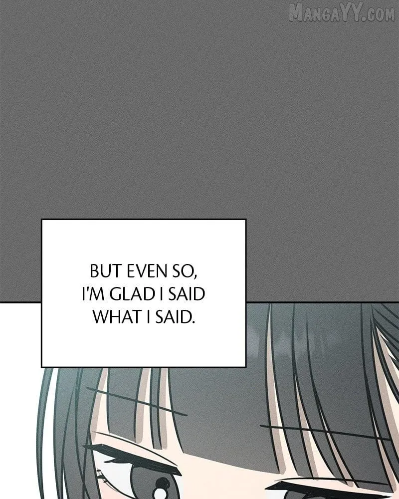 Read Powerful Confession chapter 35 image 33 on Lezhin