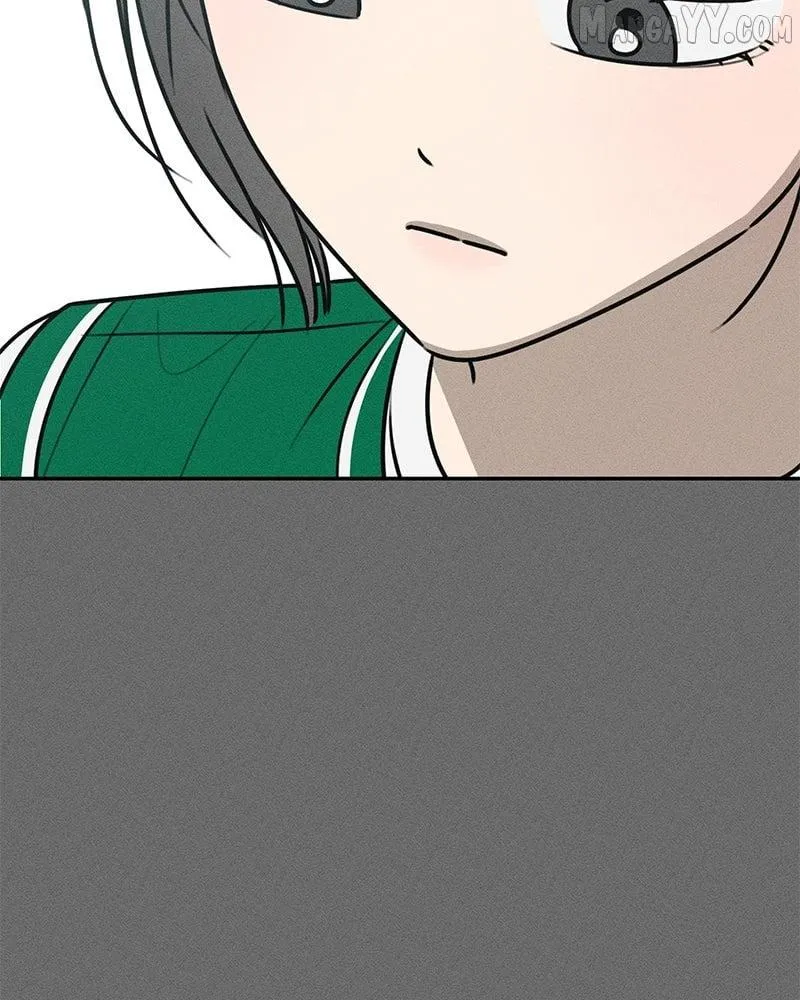 Read Powerful Confession chapter 35 image 34 on Lezhin